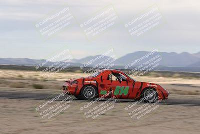 media/Jan-24-2026-PCA San Diego (Sat) [[094000e0a2]]/4-Orange/Session 4 Back Straight Pans/